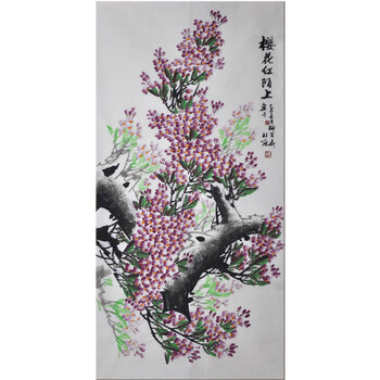 vr电影在线观看