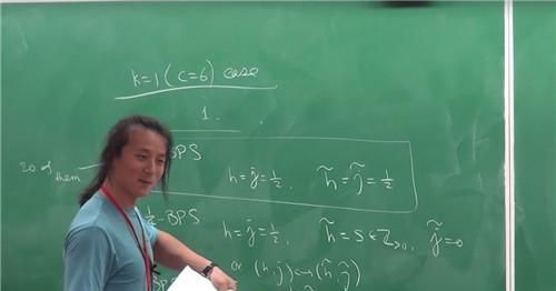 蓝破下载 软件内置轻量级播放器