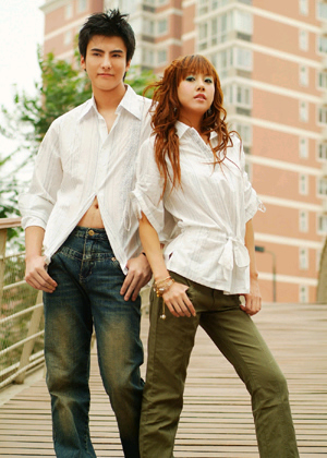 警察男同 感谢你提出这个问题