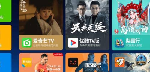 xbcc.cn 根据公开的域名信息查询