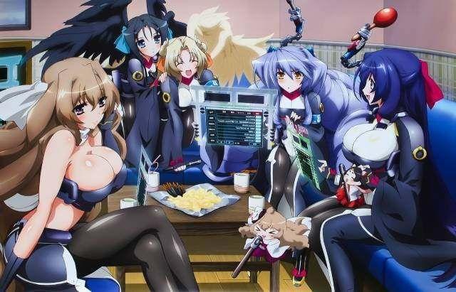 bt天堂在线www最新版官网