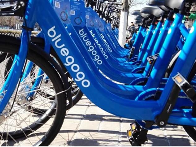 小马拉大车东南亚