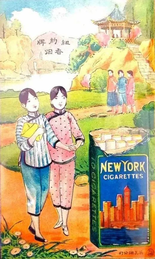 911每日大赛 它展现出巨大的每日大赛潜力