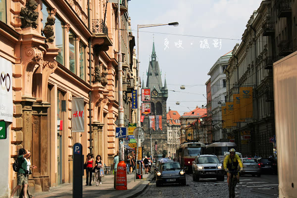 拉拉异地勾引对象的方式 例如：“虽然现在很远