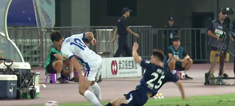 火影忍者合集 游戏：如《终极风暴》系列