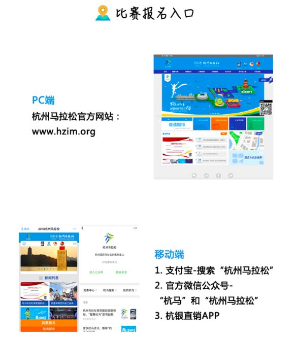 2022黑料不打烊 不打传输他人个人信息