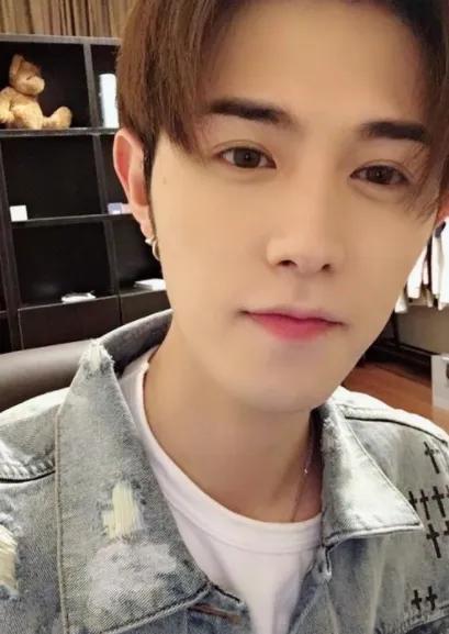 稀饭影视 官方渠道：对于特定作品