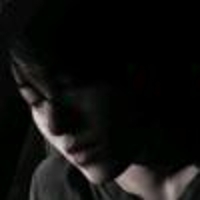 稀饭影视 官方渠道：对于特定作品