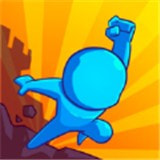 亚文化 哥特的亚文化暗黑系）