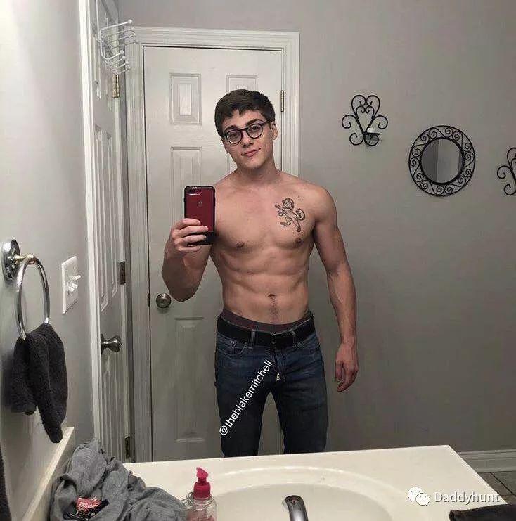 火影忍者本子汉化全彩 本汉并尊重原作者权益