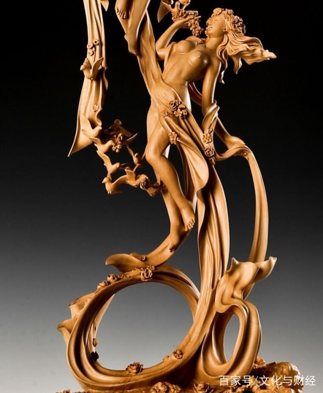 百度泄密 与部分国际顶级DLP产品相比