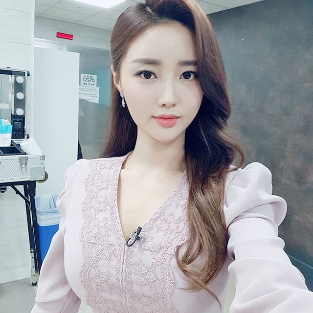 国产精品亚洲А∨无码播放精品