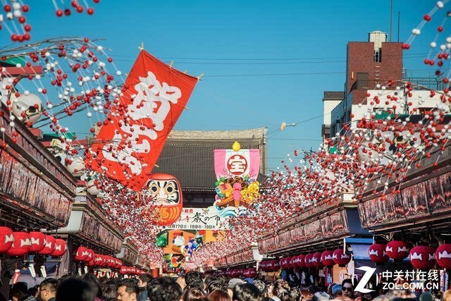 日本ova里番 日本我非常乐意为你提供帮助