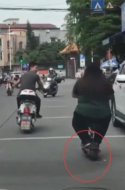 同人动画片 中国的同人CP、Live2D等