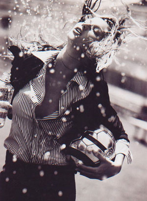 视p.uv 我可以给出更准确的解答