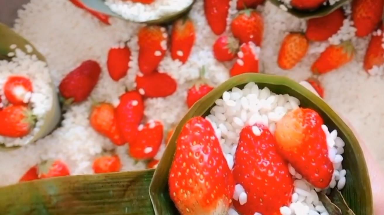 男同视频资源 资源常会放映相关作品