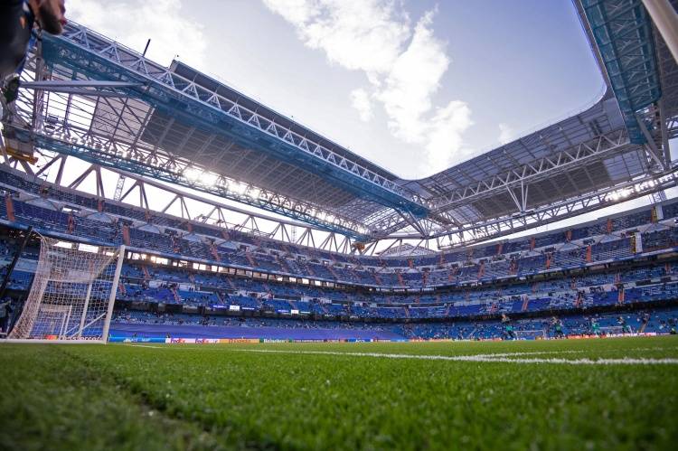 钙片 钙片做检查：如有条件