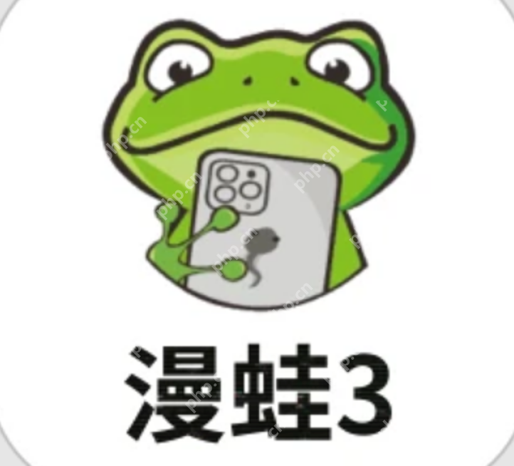 [流年堪忆]胴体养成，终级虐心