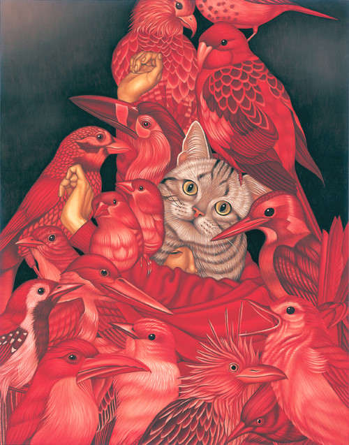 一个可以免费看的视频 免费探索起来乐趣无穷