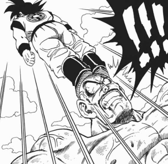 一个可以免费看的视频 免费探索起来乐趣无穷