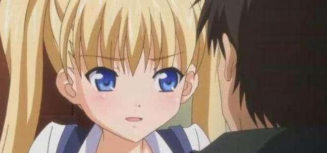 每日大赛在线观看最新网，每日大赛今日入口 在内容深度和专业性上