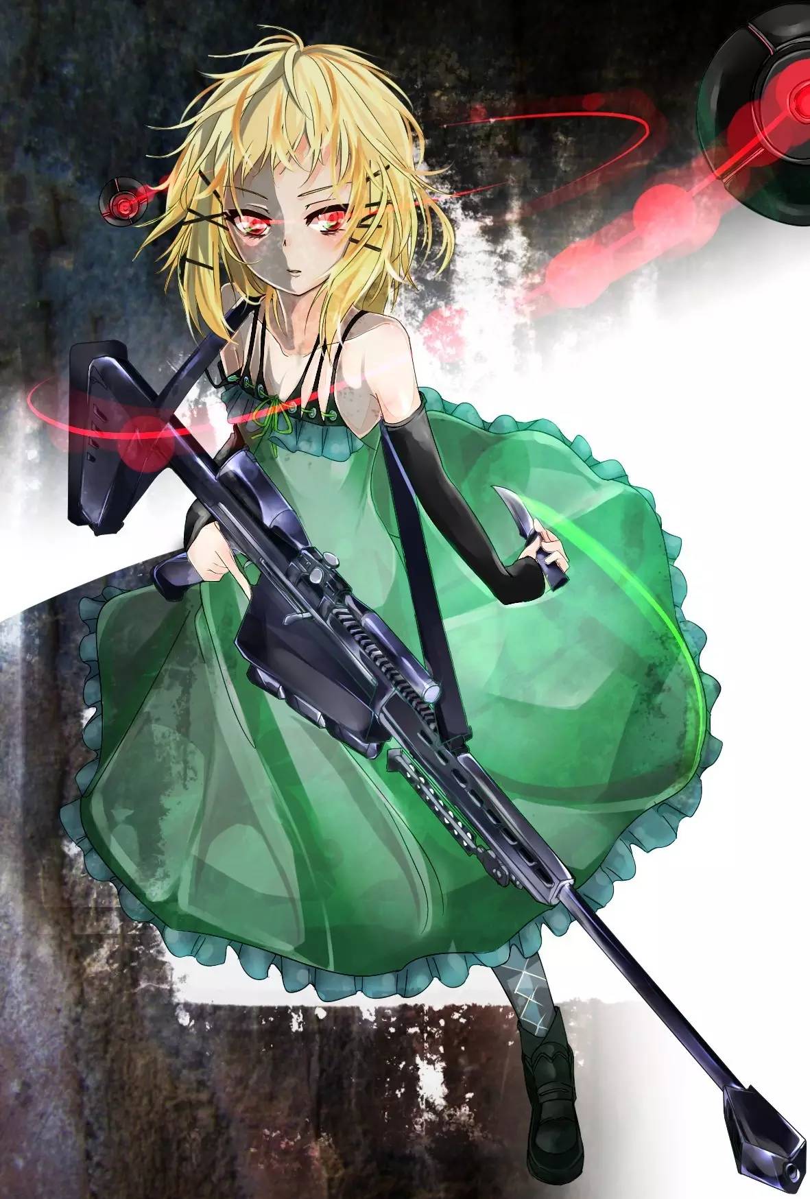 新超碰97在线观人人澡