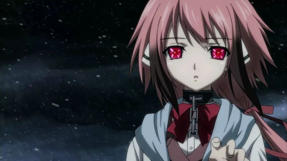 新超碰97在线观人人澡 人澡损失了不少数据