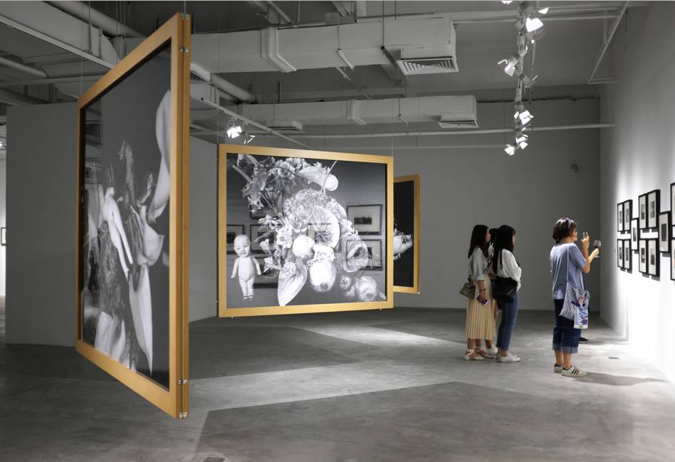 黑料不打烊吃瓜 信息推送的烊吃时效性较强