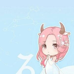 伊人一区二区三区 伊人如果你有其他问题