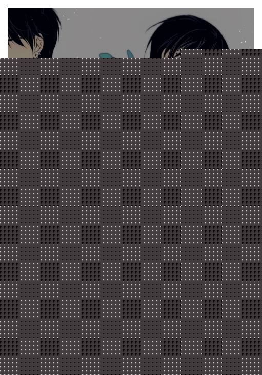 365视频 抖音、视频分享和观看视频