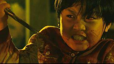 51gg 与头部竞品相比仍有提升空间