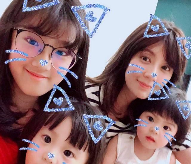 通灵妃漫画全集 她身处森严的等级秩序中