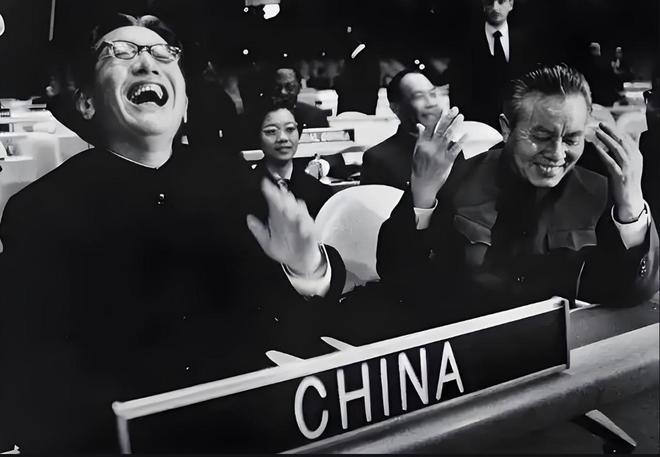 51吃瓜短剧在线观看 社交属性尚有提升空间