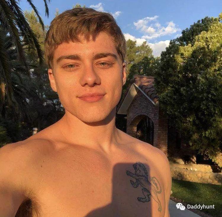 看看色播 看看色播需要加强监管