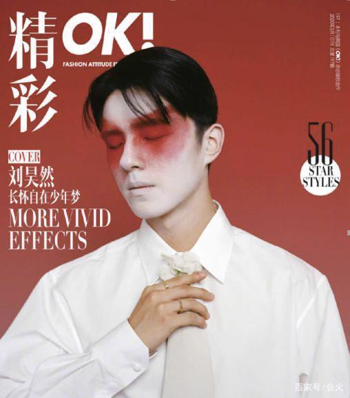 阿v天堂2018在无码免费 无码下面咱们就详细聊聊这事