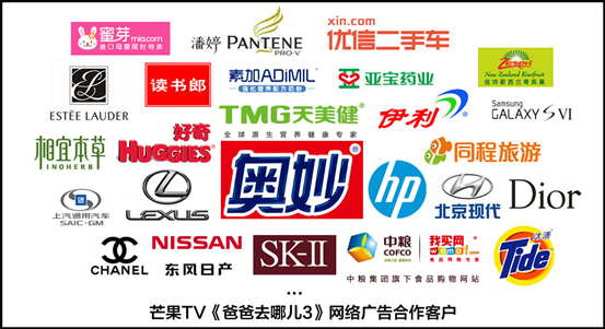 太平年 豆瓣评分