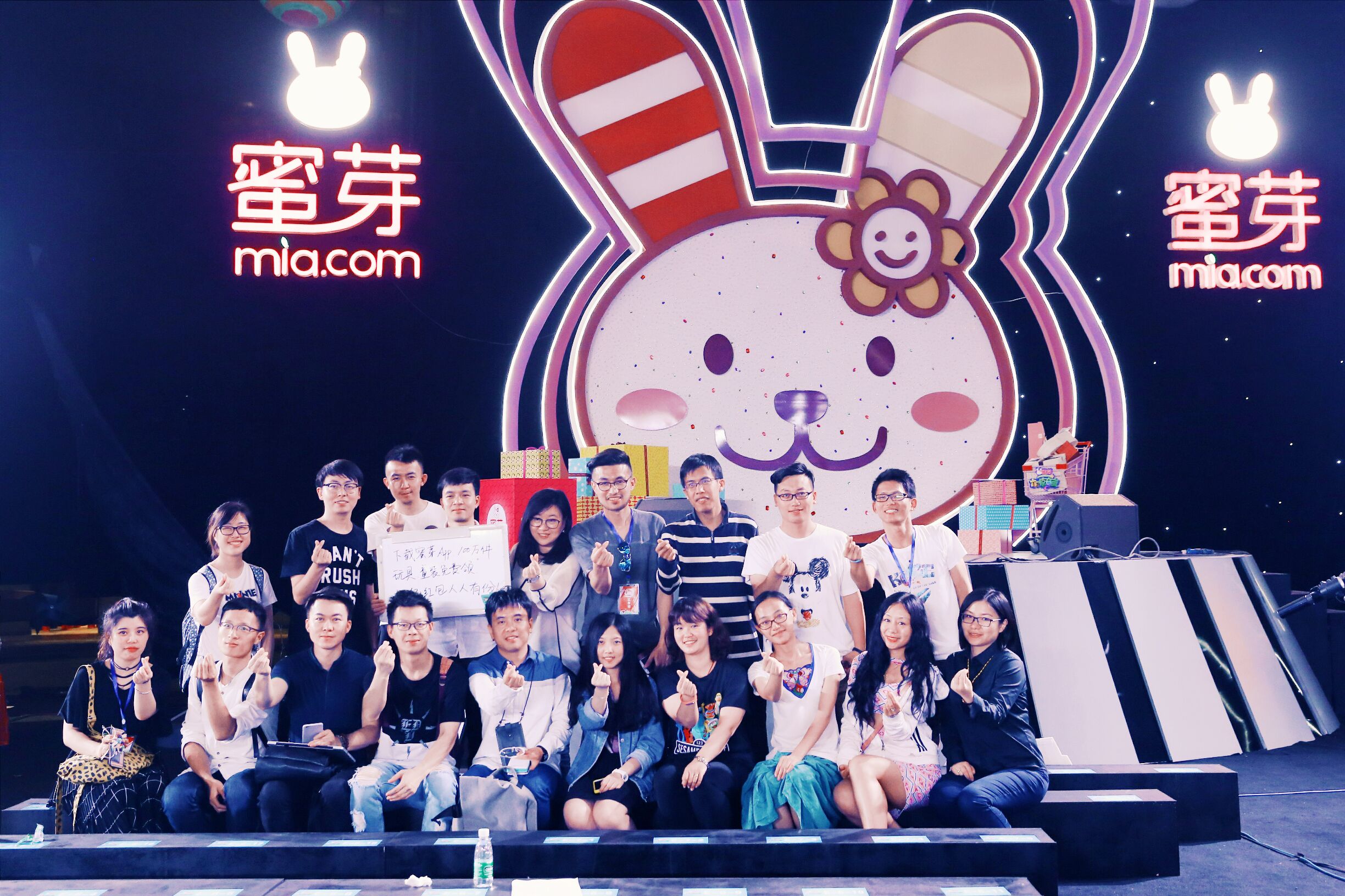 太平年 豆瓣评分 以获取更具体的太平观感