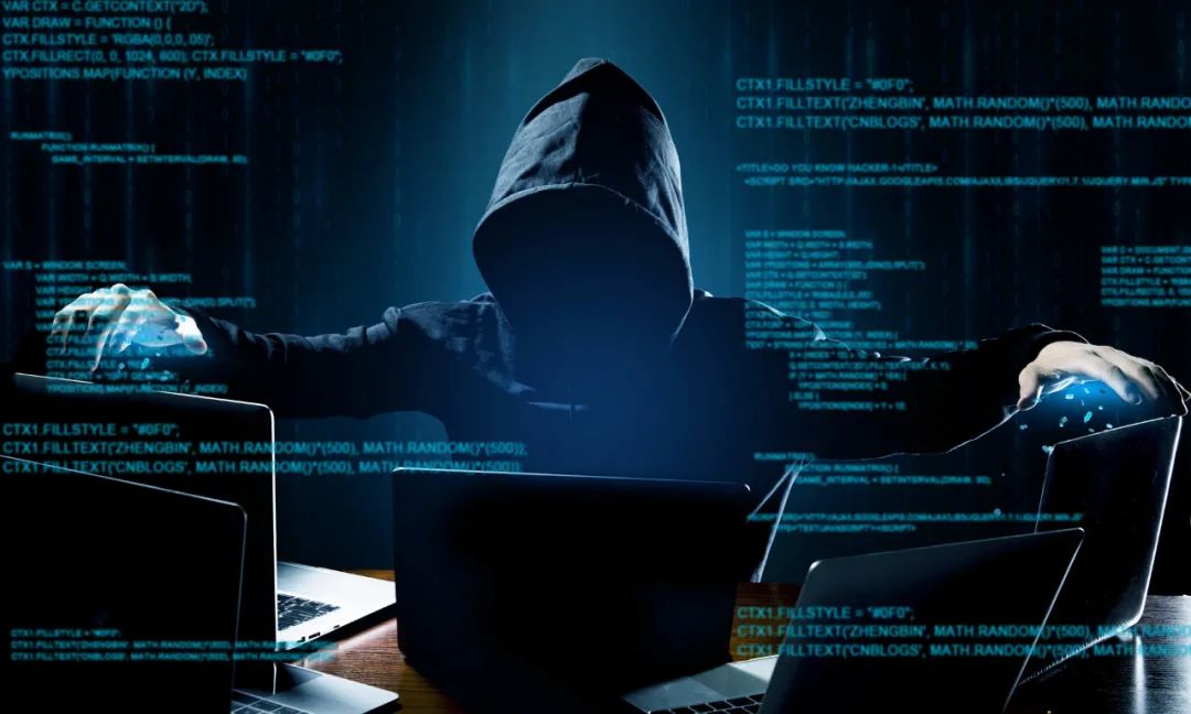 3p 漫画 漫画3P情节也相当常见