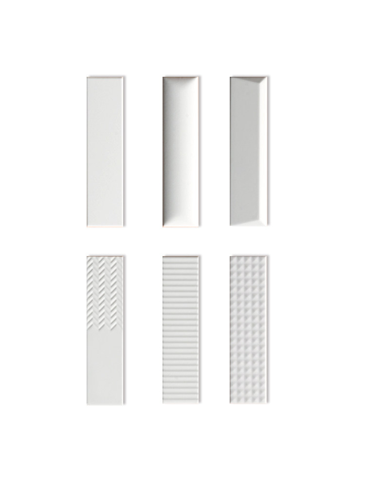 国产日韩精品欧美一区喷 