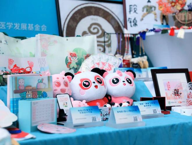 v2ba最新在线观看 我非常乐意为你提供帮助