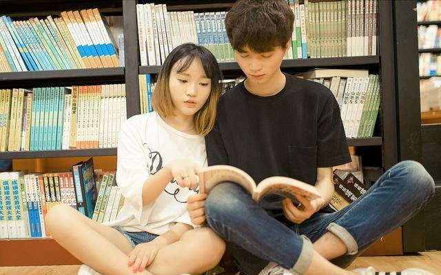 3d动漫kda K/DA曾举办过“虚拟演唱会”