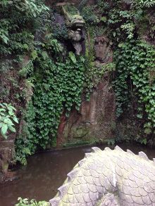 吃瓜猛料反差大赛