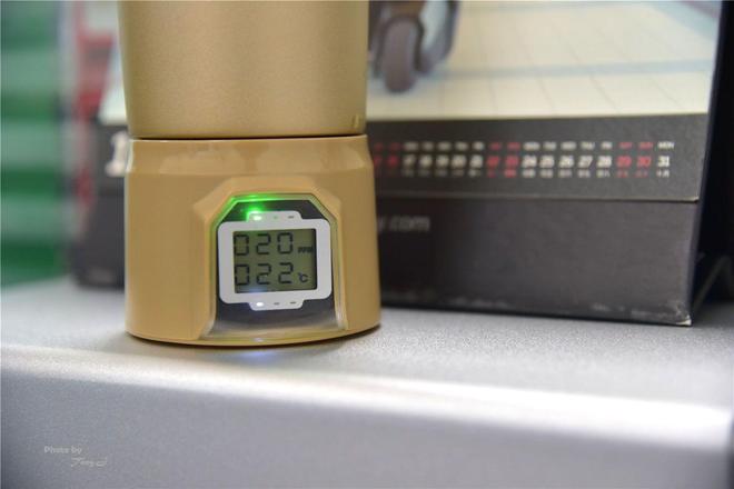 有没有软件可以入侵别人的软件 帮助改善软件安全性