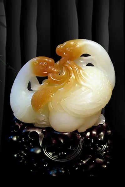 国产乱人伦精品一区二区人妖91 国产网络内容世界丰富多彩