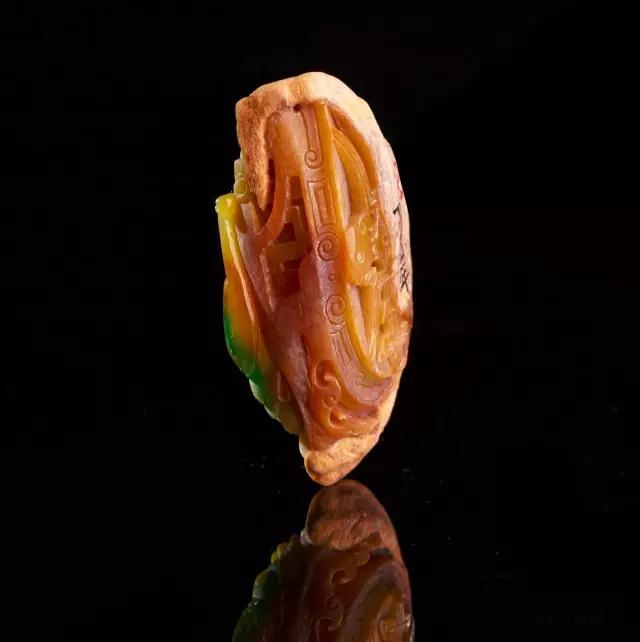 国产乱人伦精品一区二区人妖91 国产网络内容世界丰富多彩