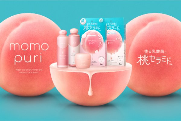 吃瓜天堂黑料网站