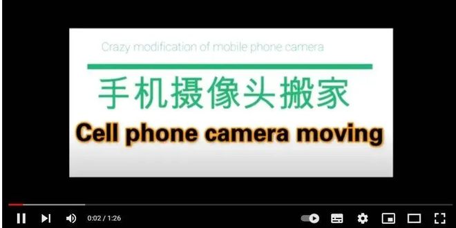 伊人久久精品99热超碰