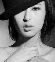 网络吃瓜黑料最新事件