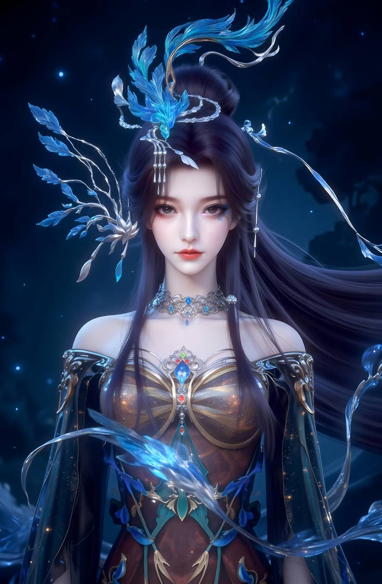 网友自拍区视频精品