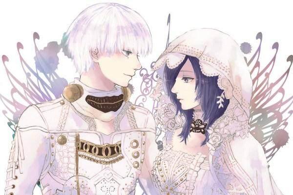 xxx 未成年 请您将问题补充完整